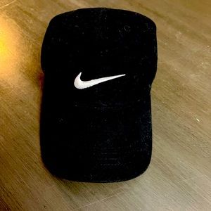 Nike Hat